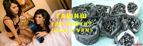 индика Алзамай